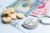 Currency Exchange