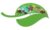 CurtinX: Environmental Studies: A Global Perspective
