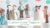 Custom Cake Toppers: Step by Step