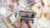 Customer Acquisition Cost and Customer Lifetime Value