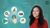 Customer Analytics for Businesses – Complete Crash Course 21