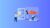 Customer Analytics in SPSS
