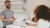 Customer Experience Management For Business