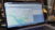 Customer Journey Mapping For Online And Offline Business