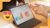 Customer Service: Create Effective Surveys & Analyze Results
