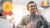 Customer Service Mastery: Customer Service Skills Next Level