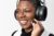 Customer Service Skills within Healthcare