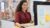 Customer Service Training | Keys To Satisfy Your Customers