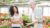 Customer Success | How to Understand Your Customers