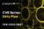 CVE Series: Dirty Pipe (CVE-2022-0847)