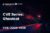 CVE Series: Ghostcat (CVE-2020-1938)