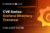 CVE Series: Grafana Directory Traversal (CVE-2021-43798)