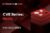 CVE Series: Redis (CVE-2022-0543)