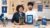 Cyanotype: Printing with Light
