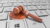 Cyber Crime & Cyber Law – For every professional