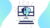 Cyber Forensics For Beginners