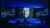 Cyber/Online Security for Every day Use