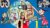 Cyber Safe Family – 1 : Must watch for You & Your Children.