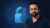 Cyber Security Awareness “Full Course”