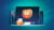 Cyber Security: Awareness Training For Absolute Beginners