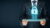 Cyber Security Course for Beginners-Master Guide For Newbies