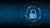 Cyber Security Course