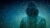 Cyber Security Crash Course for Beginners:Learn From Scratch