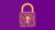 Cyber Security Essentials