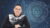 Cyber Security for Absolute Beginners: Online Security