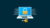 Cyber Security For Normal People: Protect Yourself Online