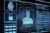 Cyber Security Foundations: Identity and Access Management