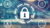 Cyber Security – Learn Data Security & Combat Cyber Threats