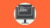 Cyber Security Masterclass: Testing and Security Assessment