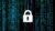 Cyber Security – Python and Web Applications