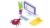 Cyber Security Self Start – Theory Based Cyber Security Guid