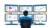 Cyber Security – SOC Analyst Interview Question and Answers