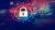 Cyber Security SOC Analyst :- System Attacks from Scratch