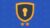CyberArk DEFENDER Certification: 2 Full Practice Exams