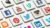 CYBERCRIME IN SOCIAL MEDIA & LAW – DR. PAVAN DUGGAL – CLU