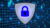 Cyberhacker Series: Hacking Databases