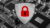 Cyberhacker Series: Honeypots, IDS and FW’s