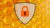 Cyberhacker Series: Malware Development