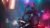 Cyberpunk – Photoshop Compositing Course