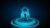 CyberSec First Responder: Threat Detection & Response CFR210