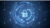 CyberSecPro: The Secret Sauce