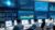 Cybersecurity Essentials: SOC Mastery from Zero to Hero