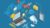 Cybersecurity For Beginners: MAC & IP Addressing