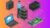 Cybersecurity For Beginners: Network Architecture