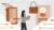 Cybersecurity For Beginners: Network Devices