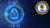 Cybersecurity Foundation